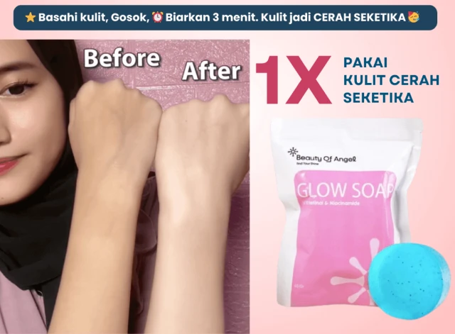 1749811129771-3-1024x1024