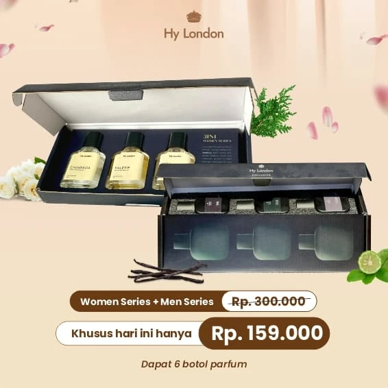 1739861365615-3IN1 Women + Men Series 159K (1)