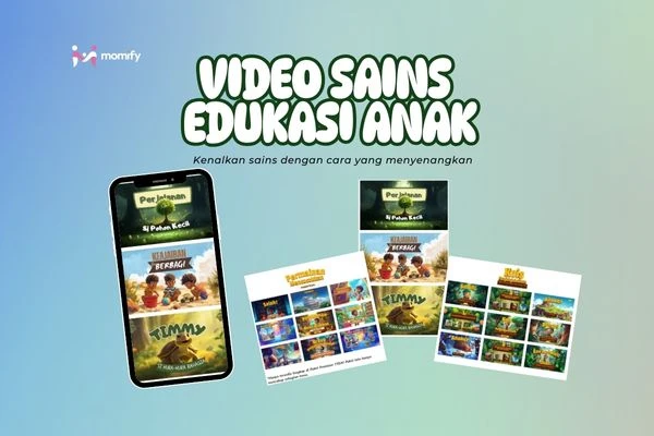 1747974662342-Desain tanpa judul (3)