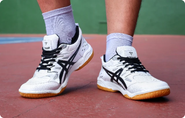 1735911614536-img 8.webp