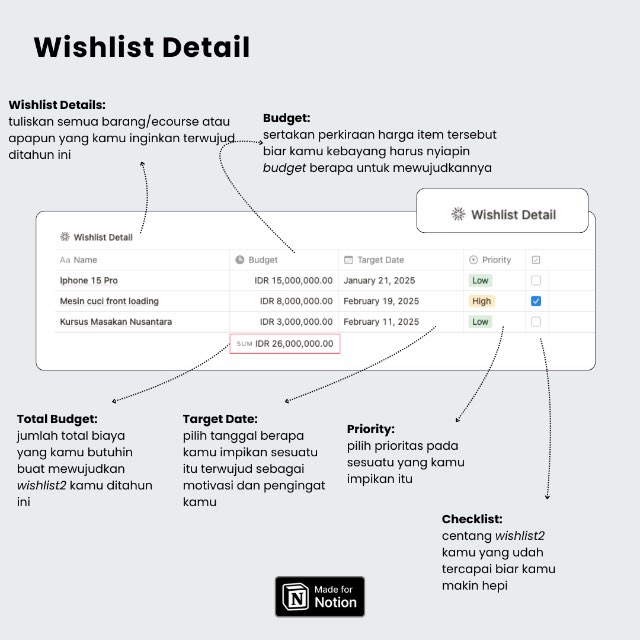 1735623726699-Scalev Banner Detail.zip - Banner GP Wishlist Detail.jpg