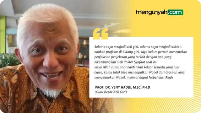 1731401832747-Pakar 1 (Copy)