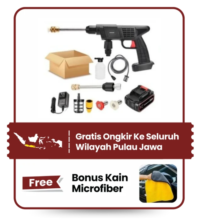 1746692844203-Aset LP Alat Cuci Mobil & Motor (14)