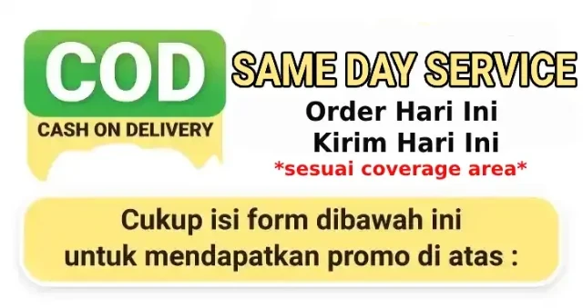 1718080122895-01b722f9fb7d4bfb86bde41ffec0edb3