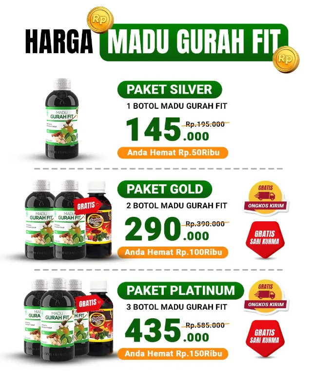 1713378785299-PAKET HARGA GURAH FIT
