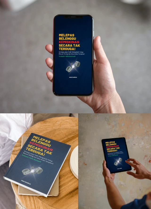 1737902093896-paskin