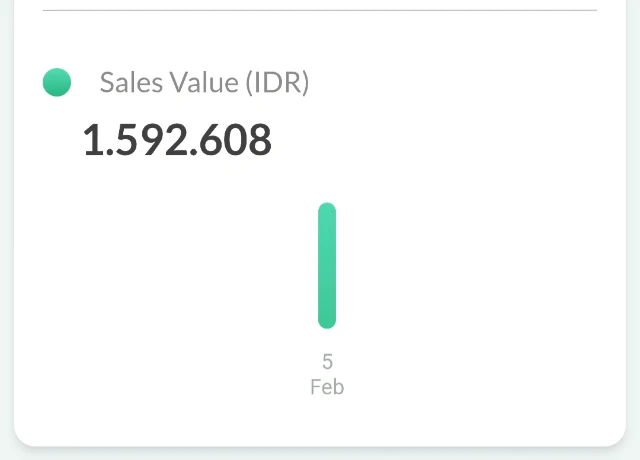 1740299506422-1000173257