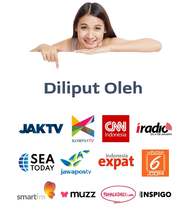 1741043919910-Group 1
