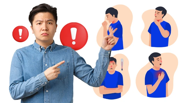 1720255931045-DAHAK 3