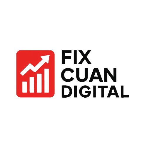 1746737159313-LOGO_FIX_CUAN_DIGITAL-removebg-preview