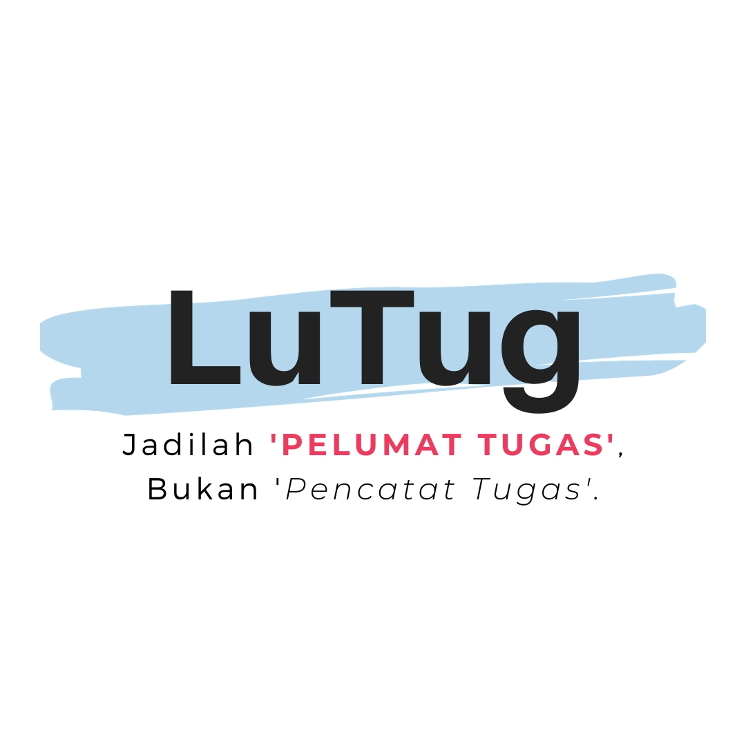 1702525541869-Logo LuTug