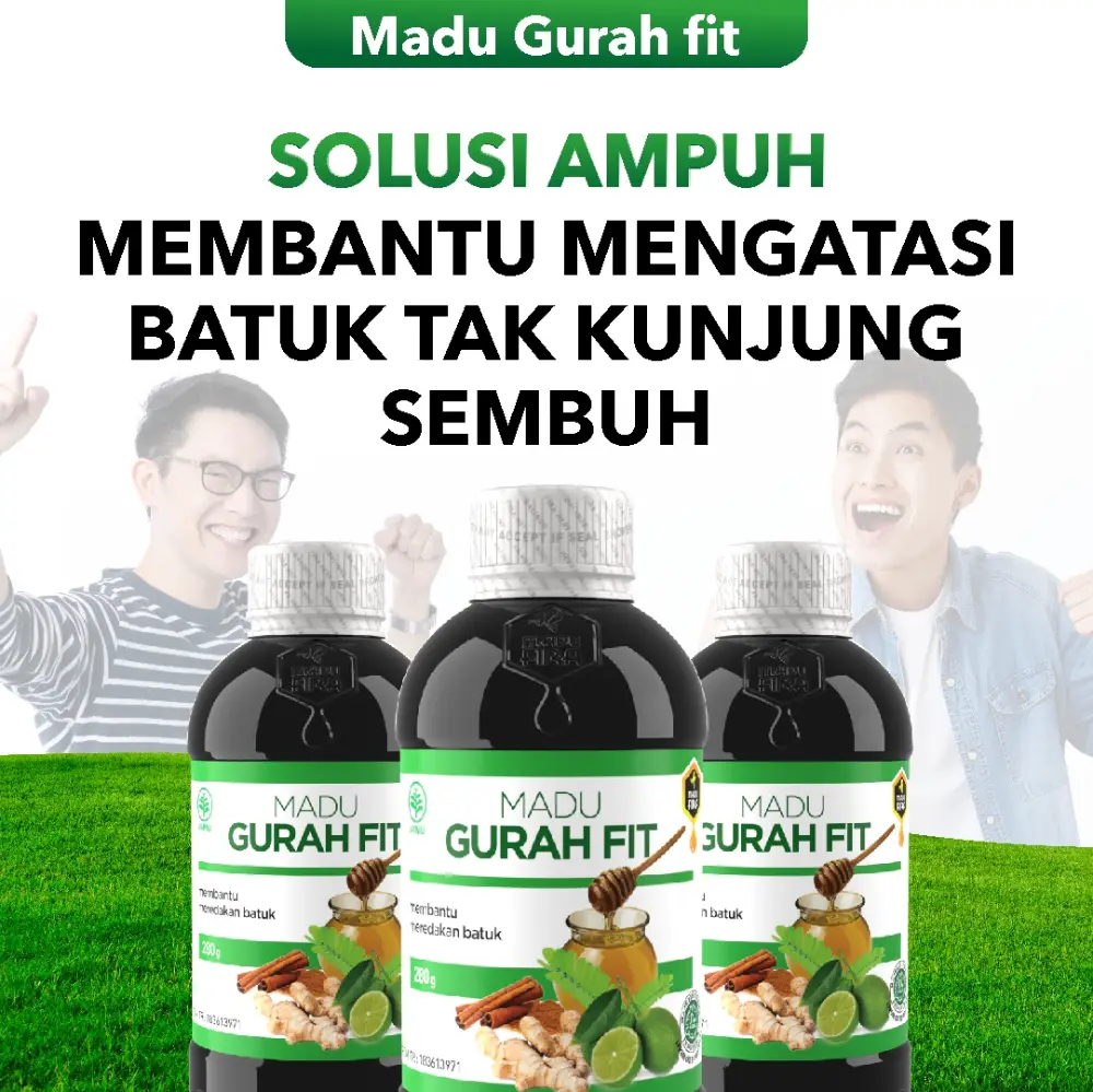 1709786479695-Madu-Gurah-fit-1