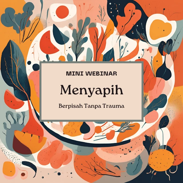 1730714424463-Menyapihad (1)