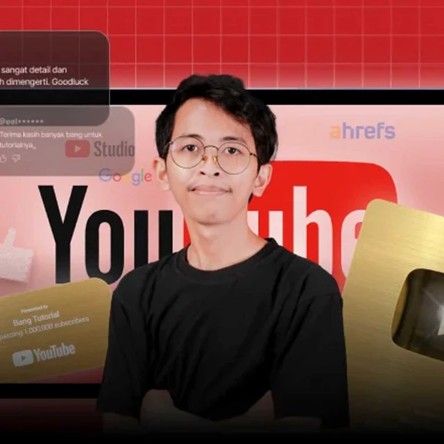 1745159035149-kursus