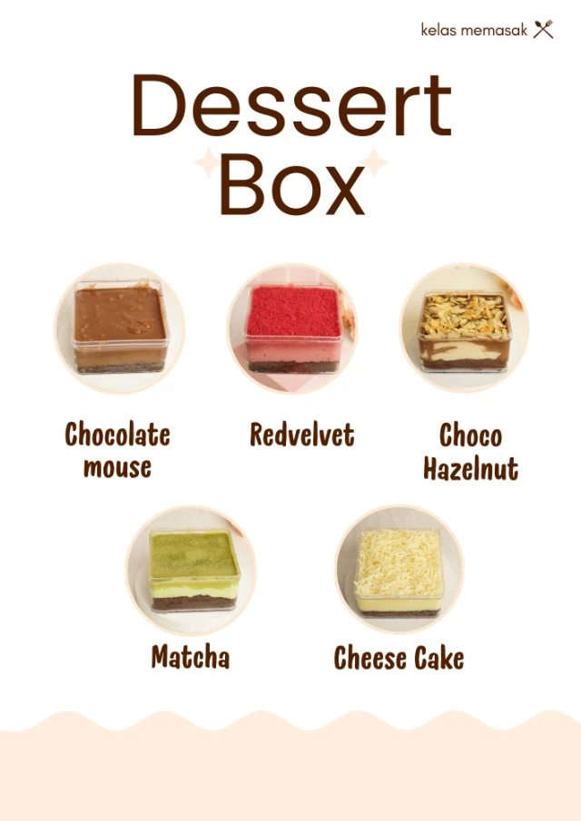 1732015576893-images_9839011728550746032