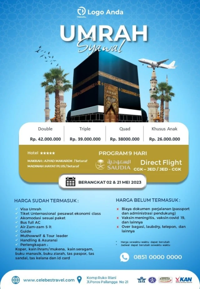 1724757179929-A4 4.webp