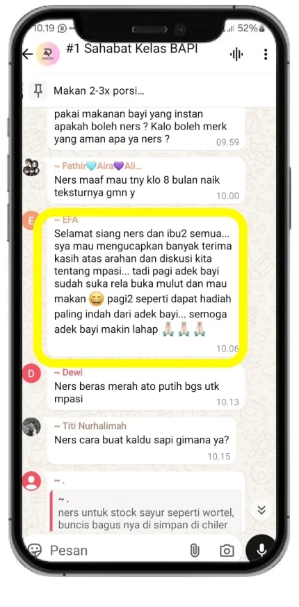 1748250794857-1742098472421-testimoni_bapi_2 (1)