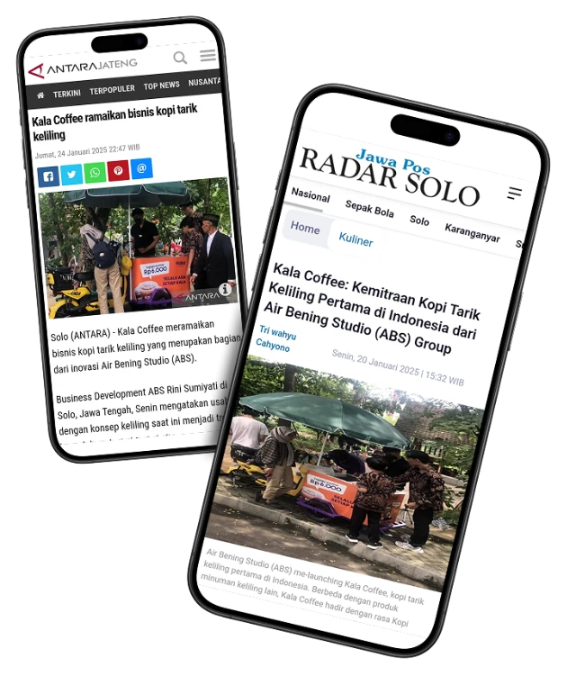 1744357721745-Liputan Media (nonwarna)