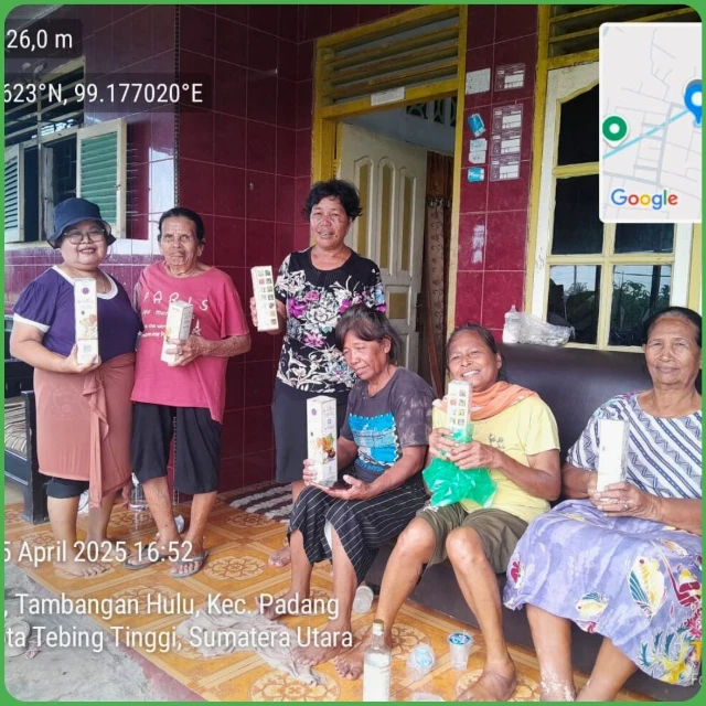 1745636301619-Banner SLC 1 (10).webp