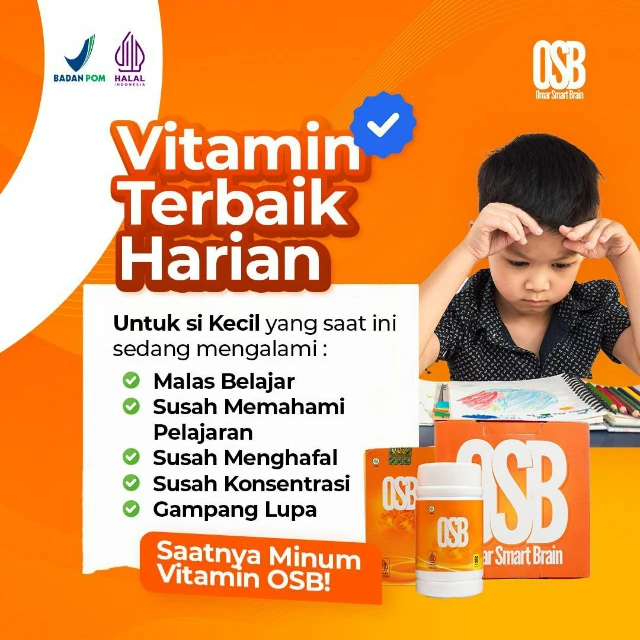 1745816022133-IMG_20250428_112639_314