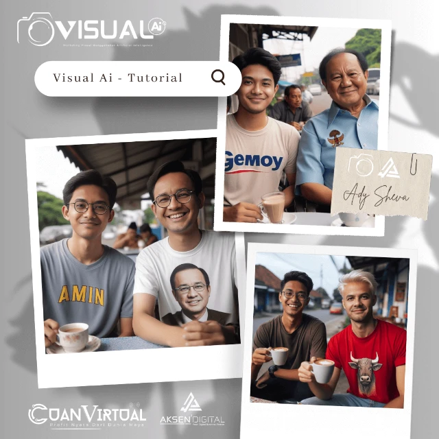 1747933749942-karakter 3d 3.webp