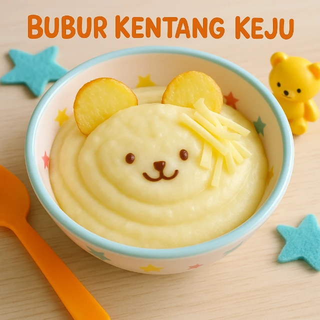 1749278534194-20250518_1237_Bubur Kentang Keju Ceria_simple_compose_01jvgy9s3qepfsh6q7m7780kvx.webp
