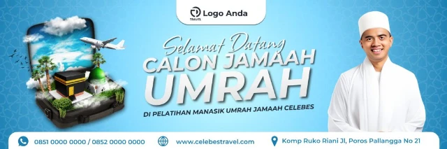 1724760500452-spanduk 9.webp