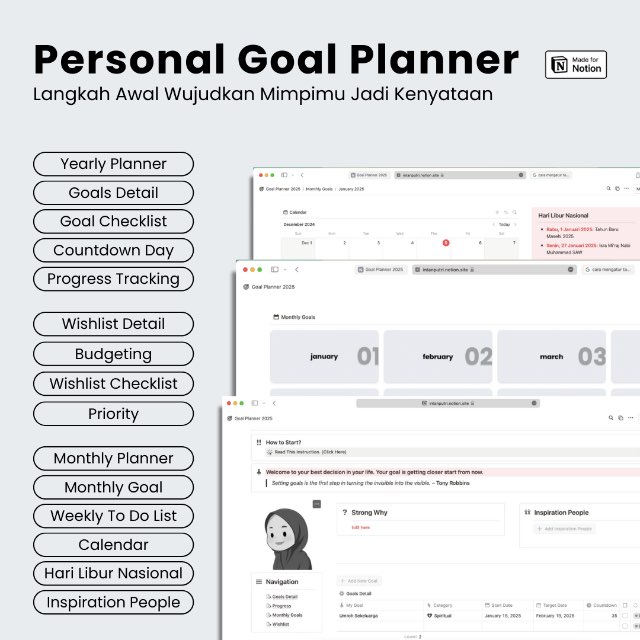 1735621726018-Scalev Banner Detail.zip - Banner GP 1.jpg