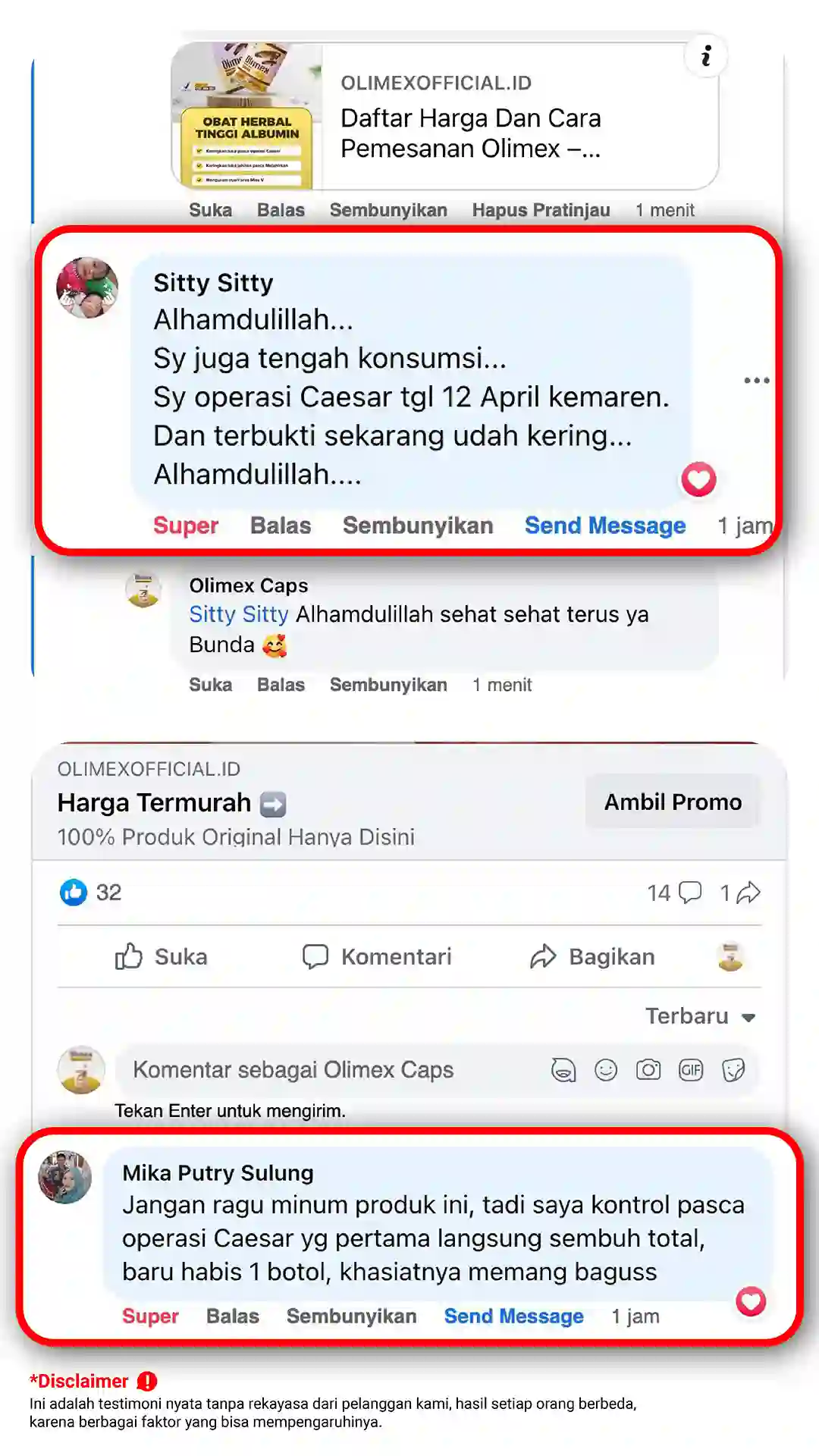 1710305272081-PASCA-OPERASI-CAESAR-12