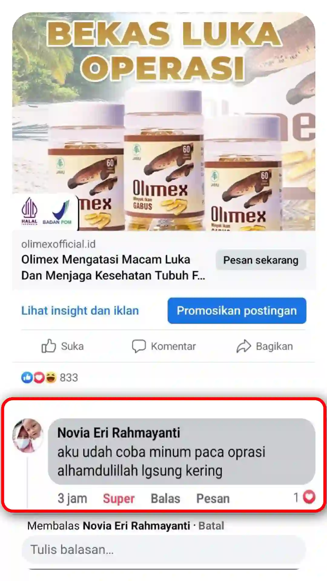 1710305261890-PASCA-OPERASI-CAESAR-11