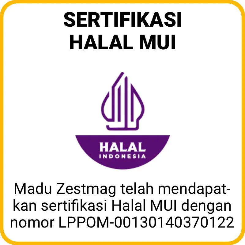 1709475521229-LP-Zestmag-Dani-8