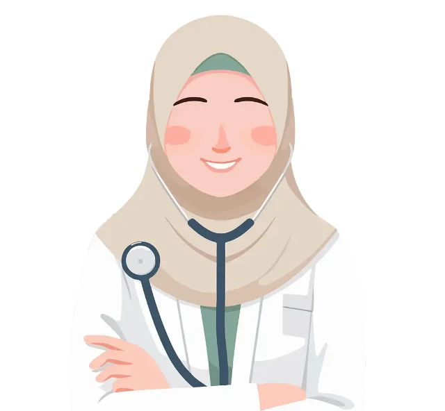 1721199738038-DARAH TINGGI 10