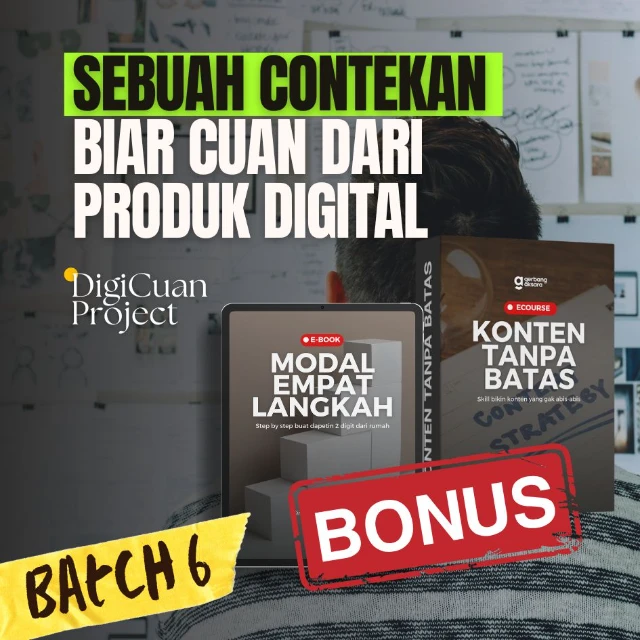 1745981012975-desain untuk utas dan lynk id