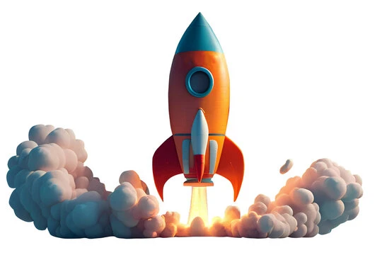 1713710440585-360_F_571106279_1H8Qnry3ApfZGuO0YfWMO9H4pzZKQKvu