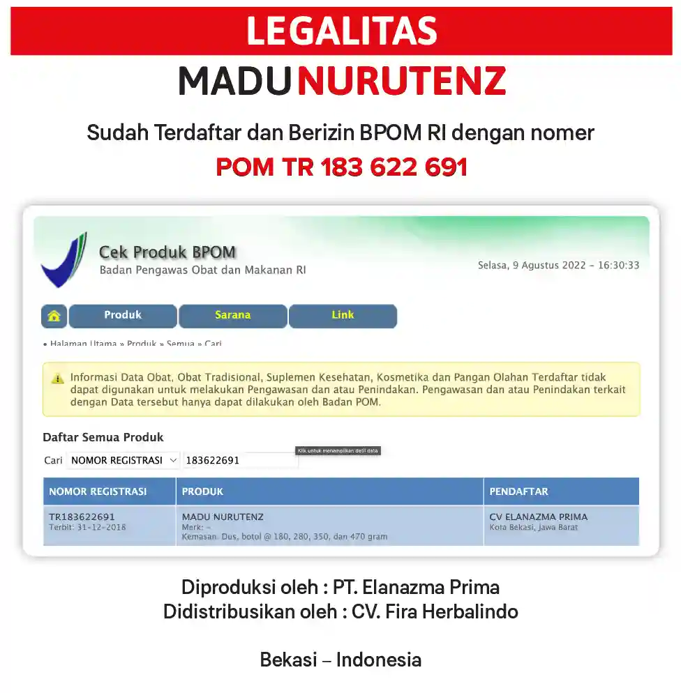 1710345633098-LP-Nurutenz-7-1