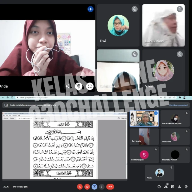 1747125398388-dcsut5mebvu5mbdgalsb.webp