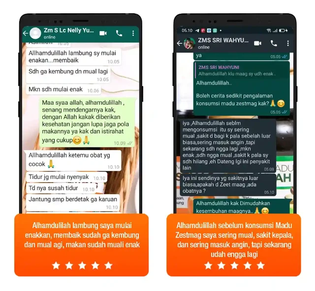 1719470788833-PERUT KEMBUNG 4