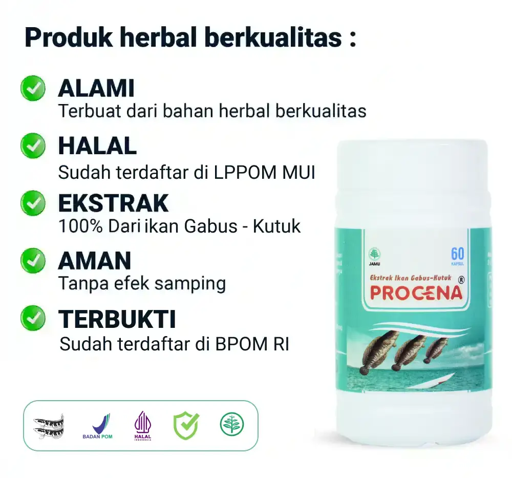 1710745798230-Group-39920