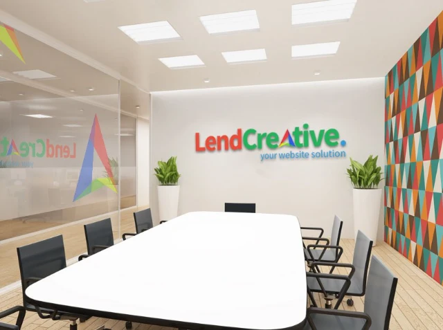 1715739167649-perusahaan-pembuat-web (1)