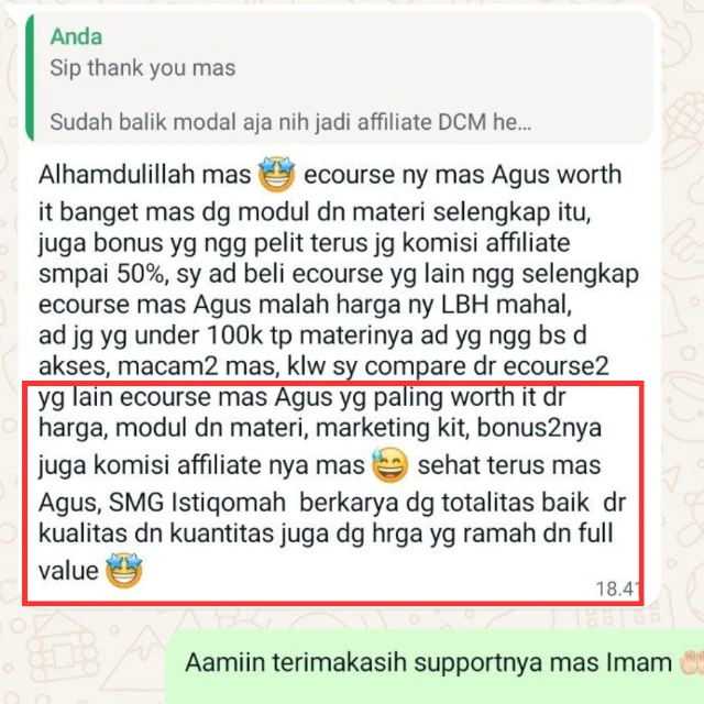 1723737058294-Nyang Bener Sebanyak ini (12)