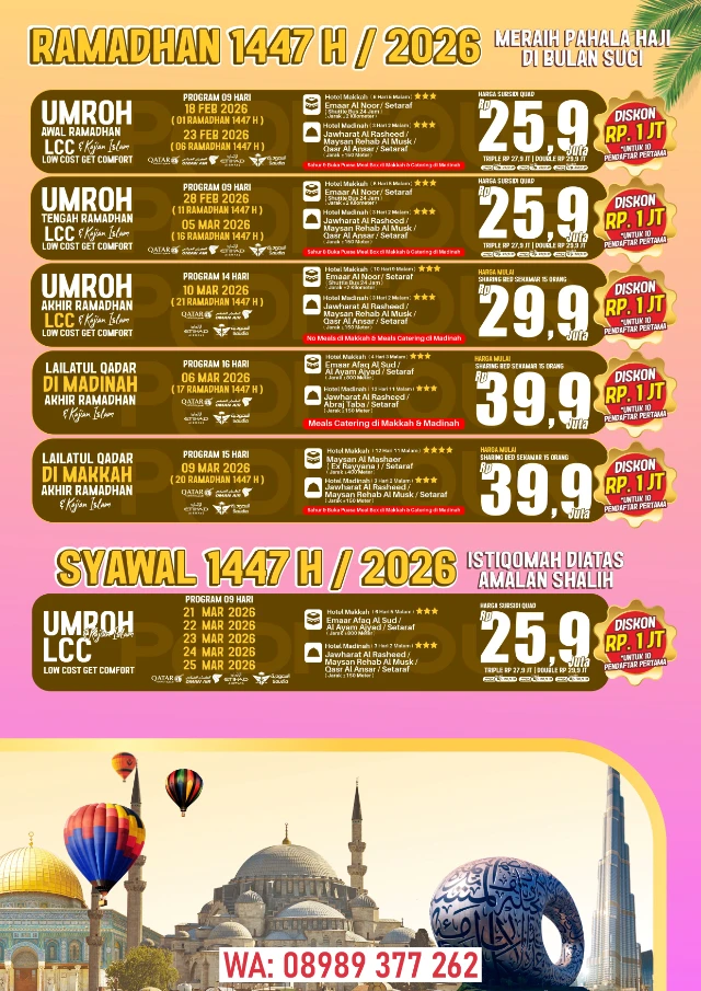 1747715337305-wa_SUMMARY A3-7