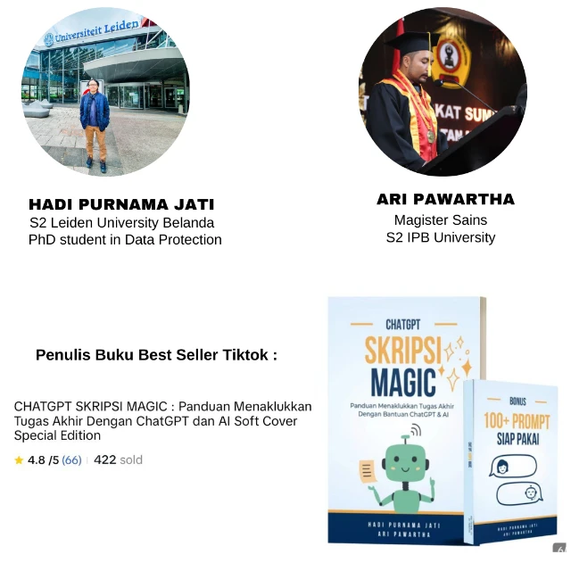 1716254724436-Landing Page ChatGPT Super Training(7)