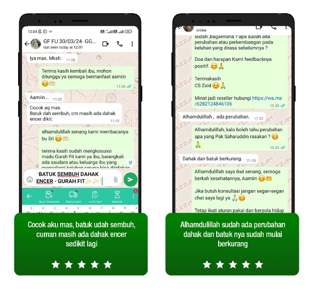 1720256124559-DAHAK 10