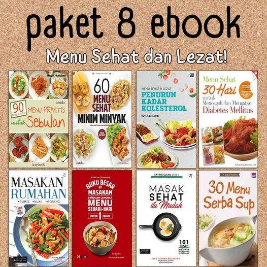 1747998390084-465372896_120213936426840481_1894907311083556630_n