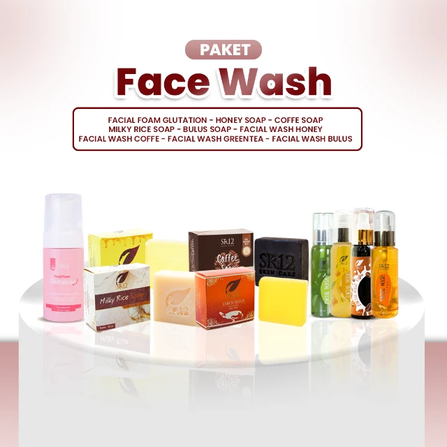 1744875560511-paket_facewash
