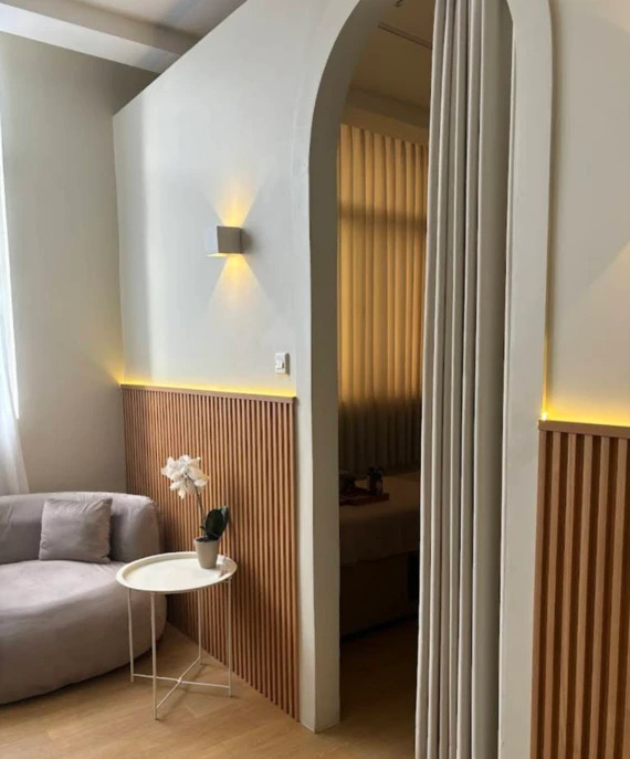 1739669748396-Screenshot 2025-02-16 at 08.03.53.webp