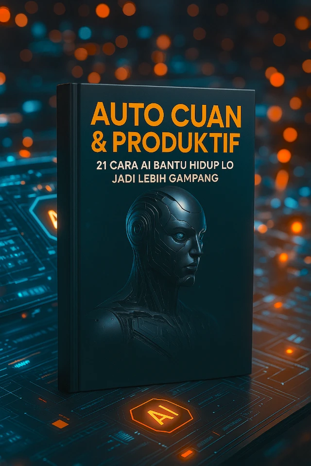 1744651067020-ChatGPT Image Apr 13, 2025, 02_12_05 AM