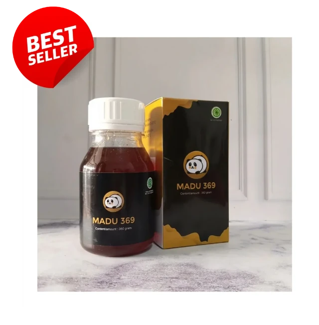 1733207137490-Salinan dari Madu 369 (23)