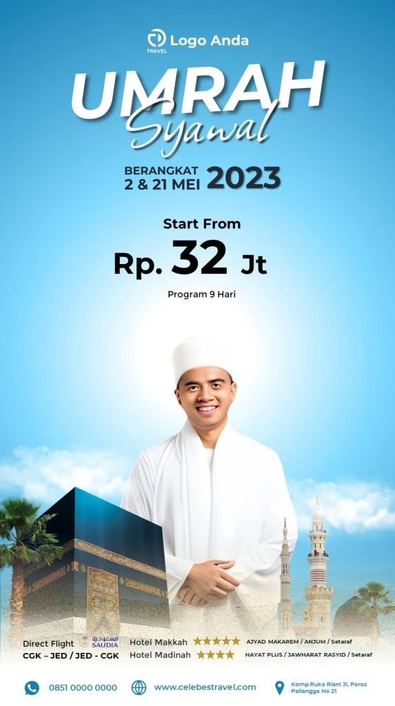 1724760192988-story 6.webp