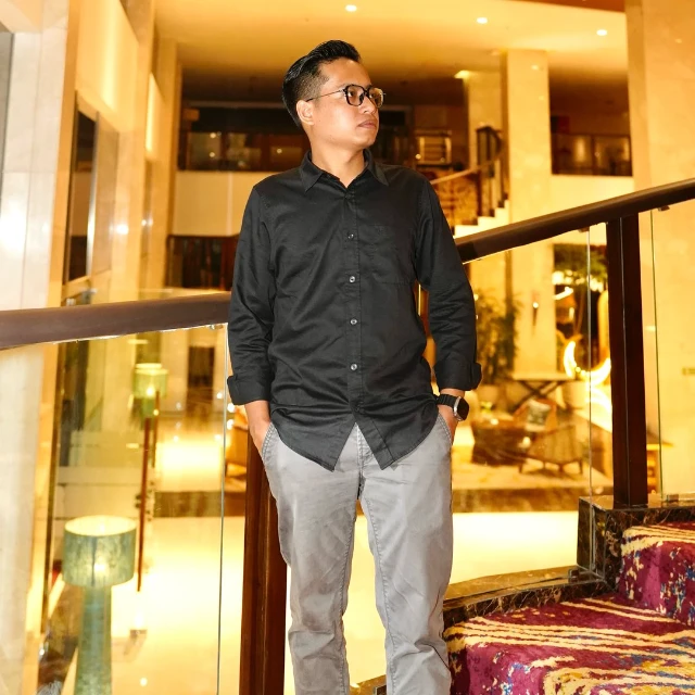 testimony-https://cdn.scalev.id/Image/7EBgObqpwbUndPEWj4dEnSzL_DOI9d1bHWcgNN8xkrQ/1743034450894-486115331_1237162591384_KV5qaUV.webp